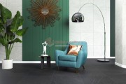 Gạch Ốp Lát APODIO 66266201